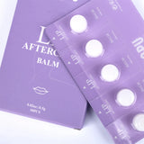 Popu Lip Aftercare Balm