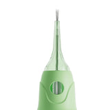 Popu Omni V2 3 Mist Shading Cartridge