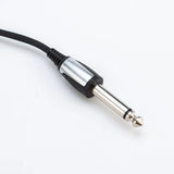 EZ Master Pro RCA Tattoo Machine Cord