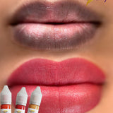 Hanafy Dark Lips Caracas N1