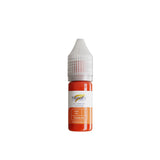 Hanafy Dark Lips Caracas N1