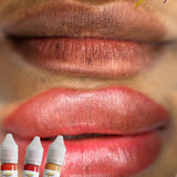 Hanafy Dark Lips Caracas N1