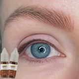 Hanafy Hyperrealism 10ml Set