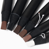 Brow Mapping Pencil