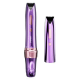P60 Dragonhawk Wireless PMU Machine Adjustable Strokes with Extra Battery - Purple
