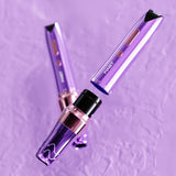 P60 Dragonhawk Wireless PMU Machine Adjustable Strokes with Extra Battery - Purple