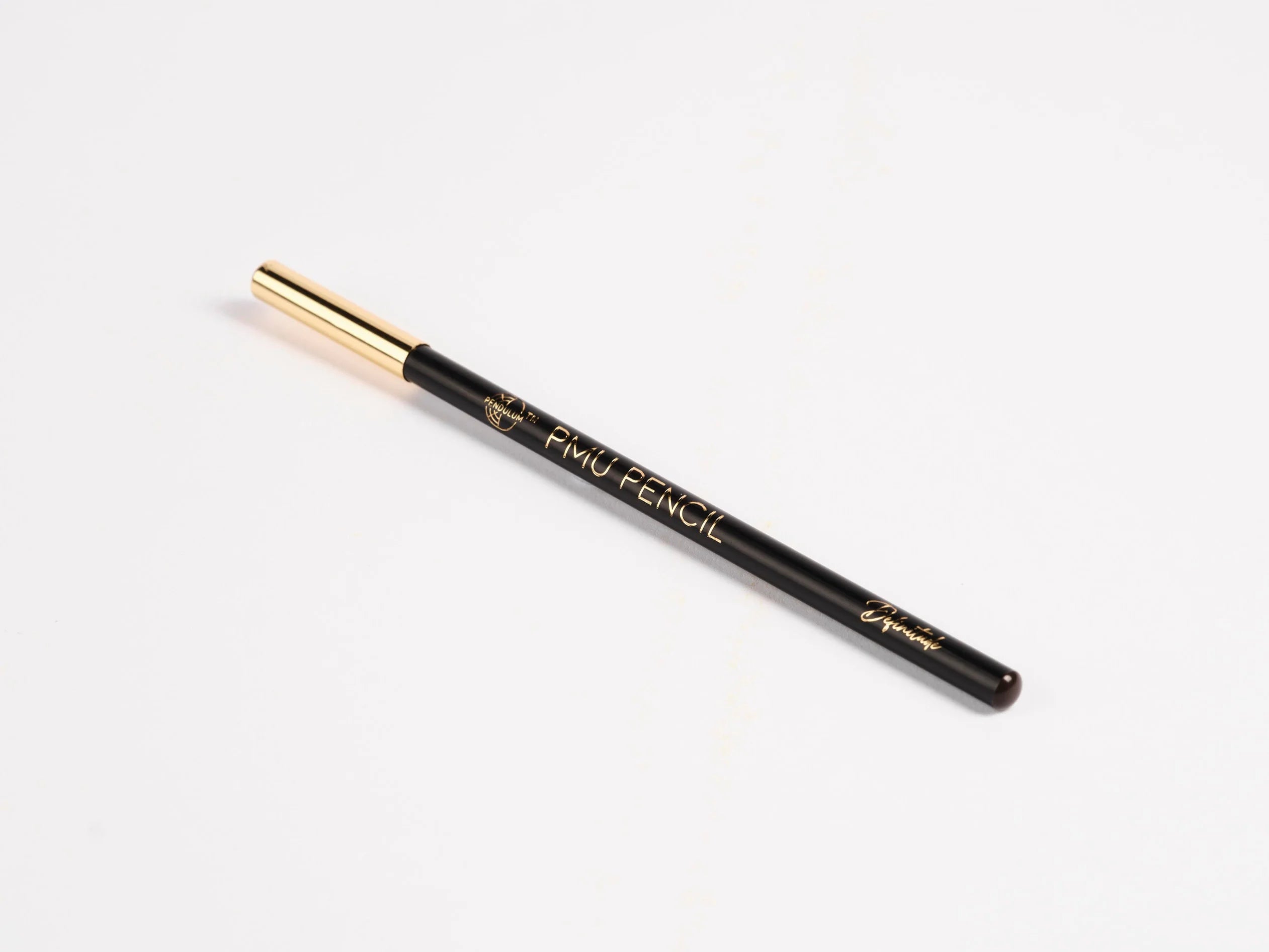 Definitude Pencil