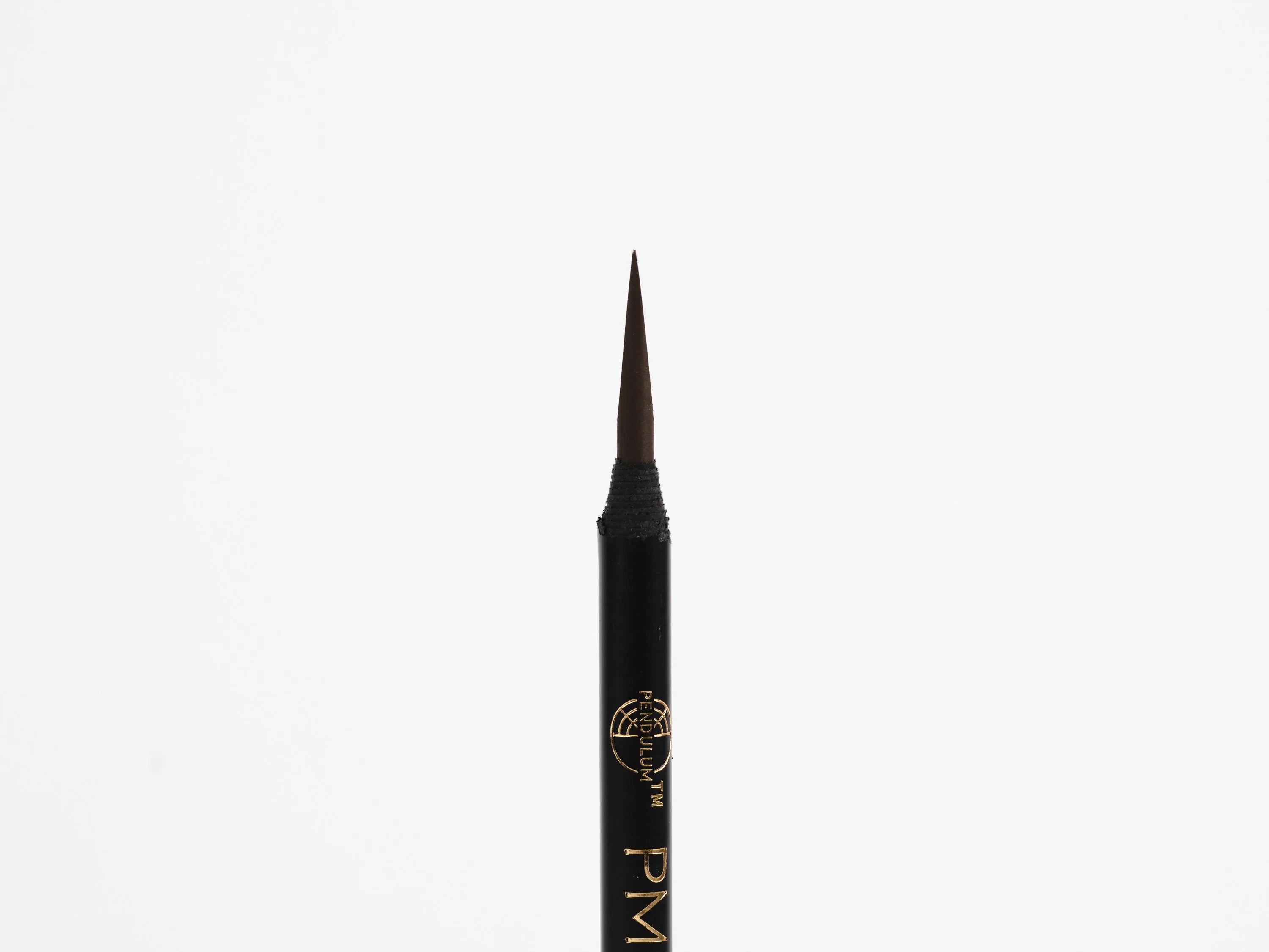 Definitude Pencil