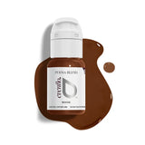 Perma Blend - Evenflo Brow Mocha