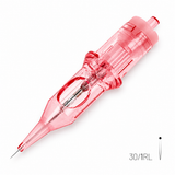 Kwadron PMU Optima Medium Taper Cartridge – 1RL 0.30