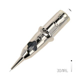 Kwadron PMU Optima TOP 5 Cartridge Sample Pack