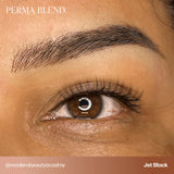 Perma Blend Sun Kissed Pallette 8 Colour Set