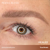 Perma Blend Sun Kissed Pallette 8 Colour Set