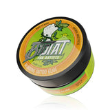 Biotat Natural Numbing Glide 100g