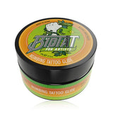Biotat Natural Numbing Glide 100g
