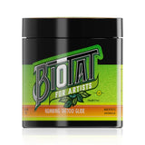 Biotat Natural Numbing Glide 100g
