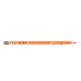 Soft Black Eyebrow Pre-Draw Pencil – Sharpenable