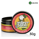 Biotat Natural Numbing Aftercare PMU Butter 30g