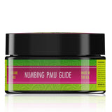 Biotat Natural Numbing PMU Glide 100g