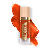 Biotek CORRECTOR Pigment - Orange Red (7ml/18ml)
