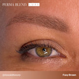 Perma Blend Luxe - Foxy Brown