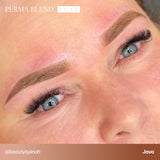 Perma Blend Luxe - Java