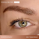 Perma Blend Luxe - Java