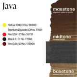 Perma Blend Luxe - Java