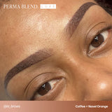 Perma Blend Luxe - Coffee
