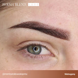 Perma Blend Luxe - Mahogany