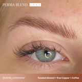 Perma Blend Luxe - True Copper