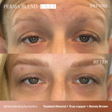Perma Blend Luxe - True Copper