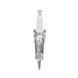 Brow Avenue Needles with Safety Membrane Cartridge