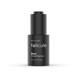 Folicule X Hanafy Black SMP Pigment