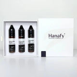 Hanafy Full Hairstrokes Set In The Gift Box