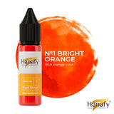 Hanafy Full Corrector Kit