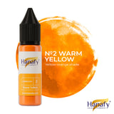 Hanafy Full Corrector Kit
