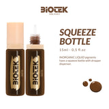 Biotek Liquid Inorganic Pigment - Cosmopolitan (15ml)