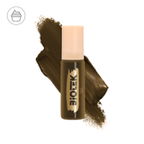 Biotek Inorganic Creamy Pigment - Paris (15ml)