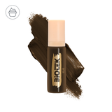 Biotek Inorganic Creamy Pigment - Milan (15ml)