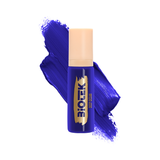 Biotek EYELINER Pigment - Deep Ocean (15ml)