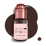 Perma Blend Luxe Lite Forest Brown Pigment