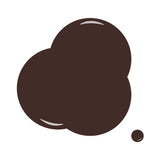 Perma Blend Luxe Lite Forest Brown Pigment