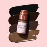 Perma Blend Luxe Lite Forest Brown Pigment