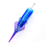 Mast Ocean Heart Cartridges (20pcs) Select Your Size