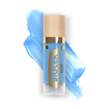 Biotek EYELINER Pigment - Sky Blue (7ml/18ml)