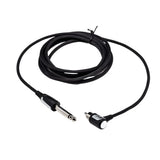 EZ Master Pro 90 Degree Cord