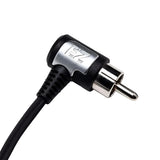 EZ Master Pro 90 Degree Cord