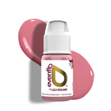 Perma Blend - Evenflo True Lips Rock Rose