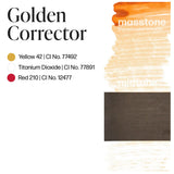 Perma Blend - Golden Corrector